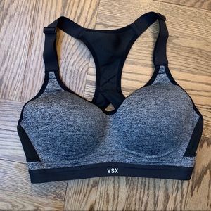 Victoria’s Secret Incredible Sports Bra